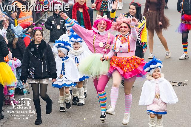 Foto Laudi_faschingszug_pleinting-69.jpg